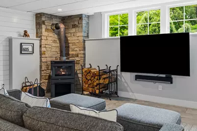 15 Capt Bellamy Road, Wellfleet, MA 02667 - Photo 40