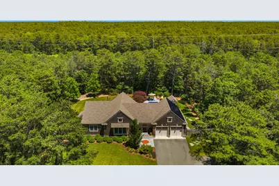 15 Capt Bellamy Road, Wellfleet, MA 02667 - Photo 16