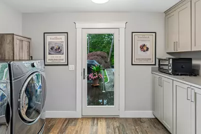 15 Capt Bellamy Road, Wellfleet, MA 02667 - Photo 34
