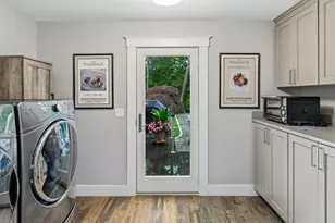 15 Capt Bellamy Rd, Wellfleet, MA 02667 - Photo 34