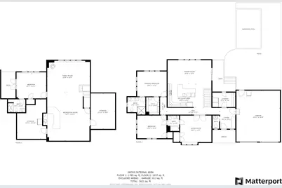 15 Capt Bellamy Road, Wellfleet, MA 02667 - Photo 52