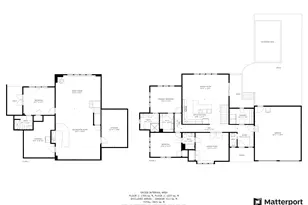 15 Capt Bellamy Rd, Wellfleet, MA 02667 - Photo 52