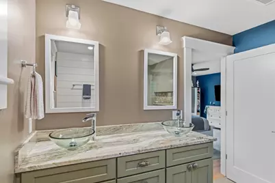 15 Capt Bellamy Road, Wellfleet, MA 02667 - Photo 30
