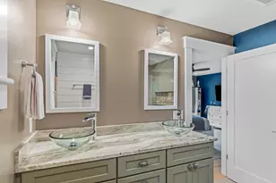 15 Capt Bellamy Rd, Wellfleet, MA 02667 - Photo 30