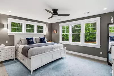 15 Capt Bellamy Road, Wellfleet, MA 02667 - Photo 26