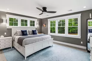 15 Capt Bellamy Rd, Wellfleet, MA 02667 - Photo 26