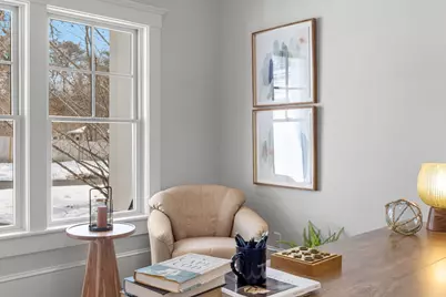 4 Monomoy Lane, Orleans, MA 02653 - Photo 32