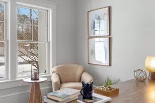 4 Monomoy Ln, Orleans, MA 02653 - Photo 32