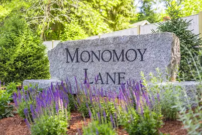 4 Monomoy Lane, Orleans, MA 02653 - Photo 2