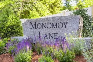 4 Monomoy Ln, Orleans, MA 02653 - Photo 2