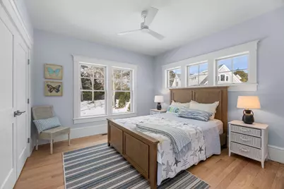 4 Monomoy Lane, Orleans, MA 02653 - Photo 38