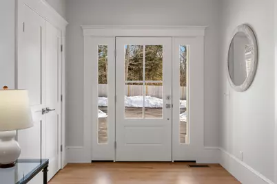 4 Monomoy Lane, Orleans, MA 02653 - Photo 12