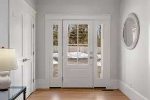 4 Monomoy Ln, Orleans, MA 02653 - Photo 12