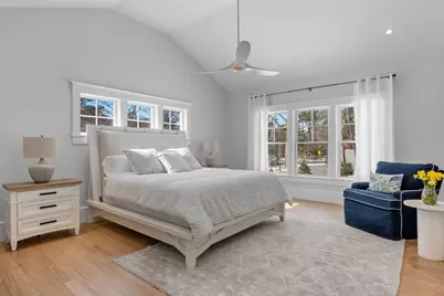 4 Monomoy Lane, Orleans, MA 02653 - Photo 36