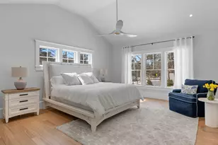 4 Monomoy Ln, Orleans, MA 02653 - Photo 36