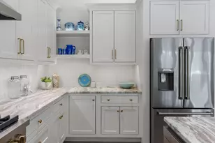 4 Monomoy Ln, Orleans, MA 02653 - Photo 28