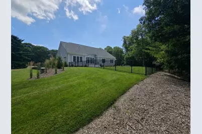 4 Monomoy Lane, Orleans, MA 02653 - Photo 8