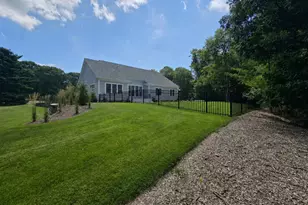 4 Monomoy Ln, Orleans, MA 02653 - Photo 8