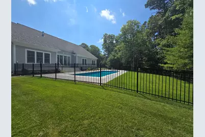 4 Monomoy Lane, Orleans, MA 02653 - Photo 10