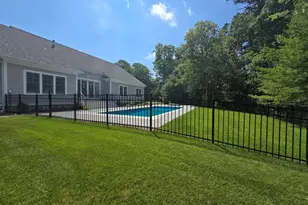 4 Monomoy Ln, Orleans, MA 02653 - Photo 10