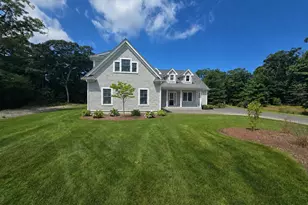 4 Monomoy Ln, Orleans, MA 02653 - Photo 1