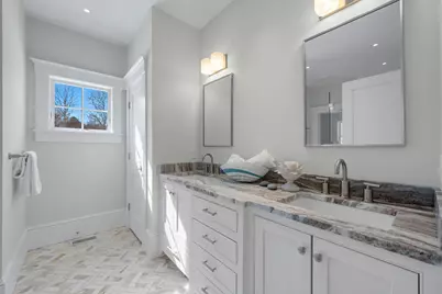 4 Monomoy Lane, Orleans, MA 02653 - Photo 34