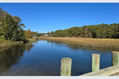 4 Monomoy Lane, Orleans, MA 02653 - Photo 4