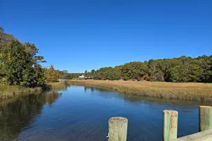4 Monomoy Ln, Orleans, MA 02653 - Photo 4