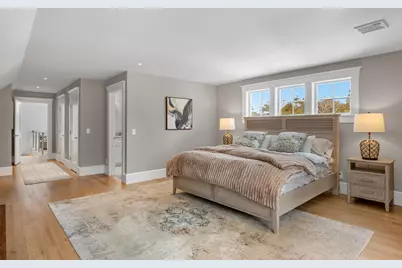 4 Monomoy Lane, Orleans, MA 02653 - Photo 46