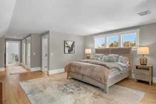 4 Monomoy Ln, Orleans, MA 02653 - Photo 46