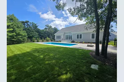 4 Monomoy Lane, Orleans, MA 02653 - Photo 6