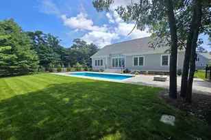 4 Monomoy Ln, Orleans, MA 02653 - Photo 6