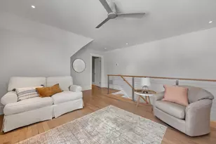 4 Monomoy Ln, Orleans, MA 02653 - Photo 42