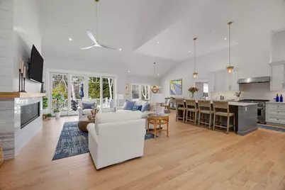 4 Monomoy Lane, Orleans, MA 02653 - Photo 14