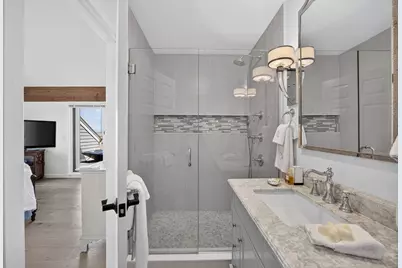 49 Ocean Edge Drive #UNIT 49, Brewster, MA 02631 - Photo 24