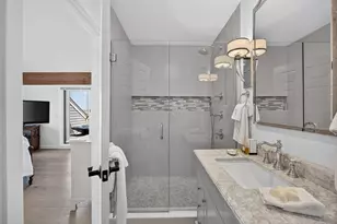 49 Ocean Edge Dr, Brewster, MA 02631 - Photo 24