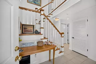 49 Ocean Edge Dr, Brewster, MA 02631 - Photo 6