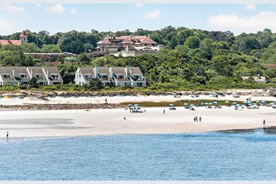 49 Ocean Edge Drive #UNIT 49, Brewster, MA 02631 - Photo 4