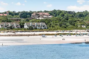 49 Ocean Edge Dr, Brewster, MA 02631 - Photo 4