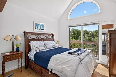 49 Ocean Edge Drive #UNIT 49, Brewster, MA 02631 - Photo 26