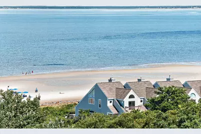 49 Ocean Edge Drive #UNIT 49, Brewster, MA 02631 - Photo 1