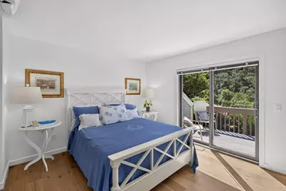 49 Ocean Edge Drive #UNIT 49, Brewster, MA 02631 - Photo 14