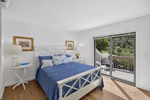 49 Ocean Edge Dr, Brewster, MA 02631 - Photo 14