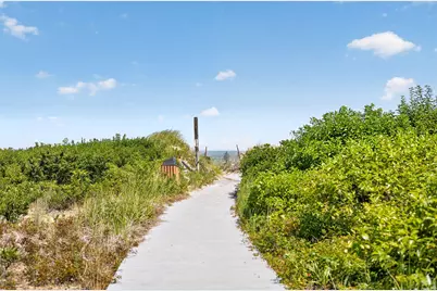 49 Ocean Edge Drive #UNIT 49, Brewster, MA 02631 - Photo 32