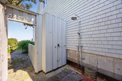 49 Ocean Edge Drive #UNIT 49, Brewster, MA 02631 - Photo 28