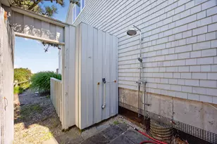 49 Ocean Edge Dr, Brewster, MA 02631 - Photo 28