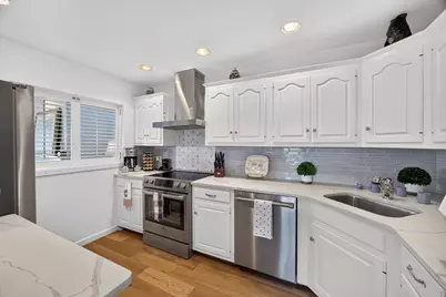49 Ocean Edge Drive #UNIT 49, Brewster, MA 02631 - Photo 12