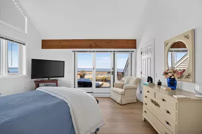 49 Ocean Edge Drive #UNIT 49, Brewster, MA 02631 - Photo 20