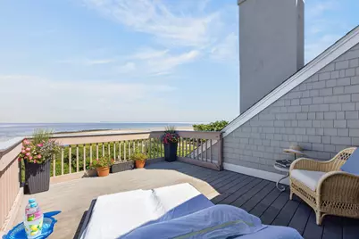 49 Ocean Edge Drive #UNIT 49, Brewster, MA 02631 - Photo 22
