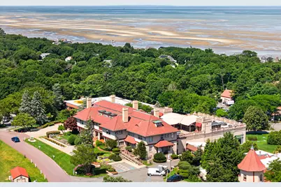 49 Ocean Edge Drive #UNIT 49, Brewster, MA 02631 - Photo 34